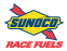 Sunoco Racing Fuels